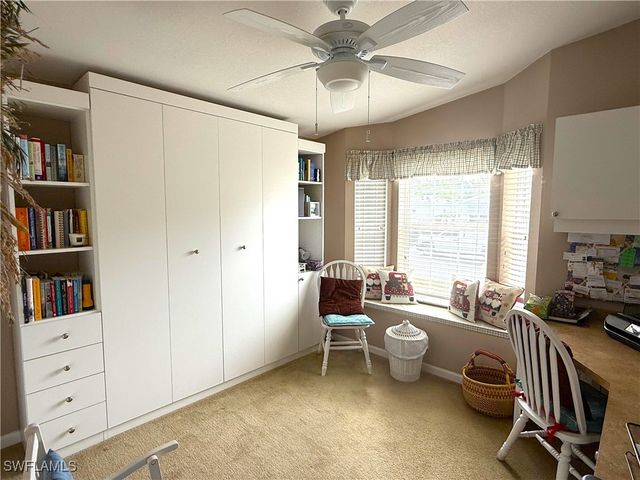 1631 Diamond Lake CIR, Naples, FL 34114