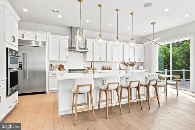 236 LILY LN, Kennett Square, PA 19348