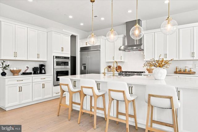 236 LILY LN, Kennett Square, PA 19348