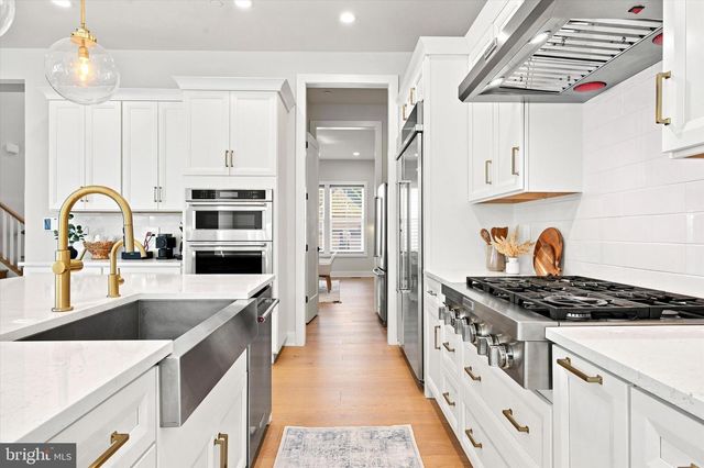 236 LILY LN, Kennett Square, PA 19348