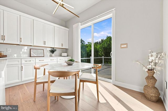 236 LILY LN, Kennett Square, PA 19348