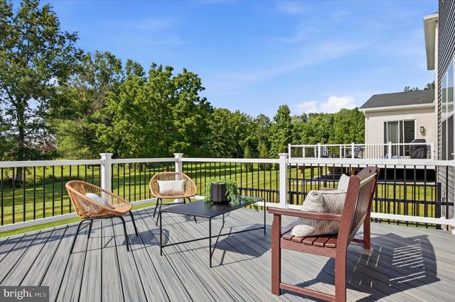 236 LILY LN, Kennett Square, PA 19348