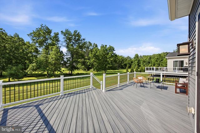 236 LILY LN, Kennett Square, PA 19348
