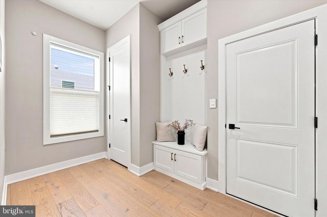 236 LILY LN, Kennett Square, PA 19348