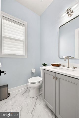 236 LILY LN, Kennett Square, PA 19348
