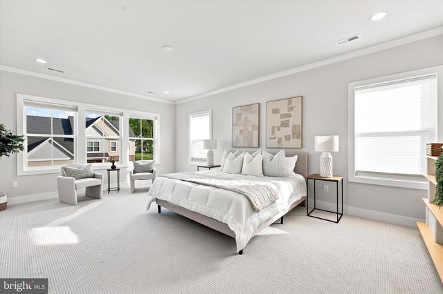 236 LILY LN, Kennett Square, PA 19348