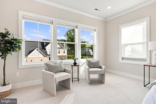 236 LILY LN, Kennett Square, PA 19348