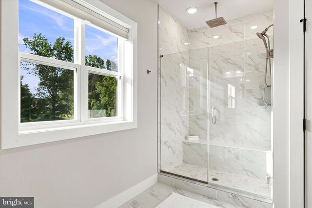 236 LILY LN, Kennett Square, PA 19348