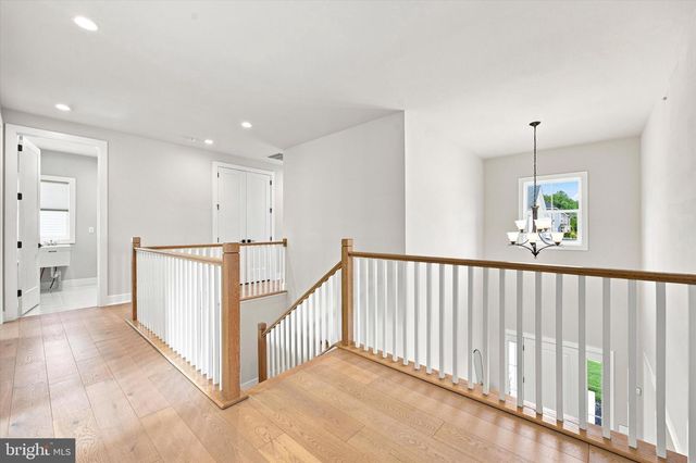 236 LILY LN, Kennett Square, PA 19348