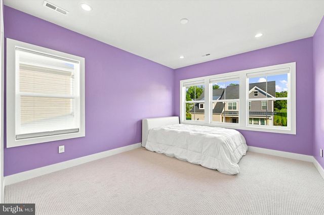 236 LILY LN, Kennett Square, PA 19348