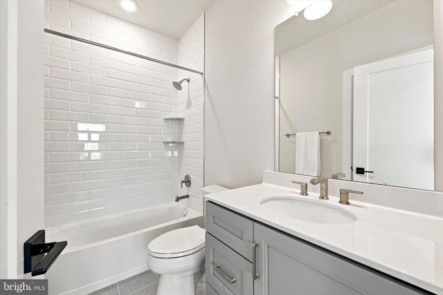 236 LILY LN, Kennett Square, PA 19348