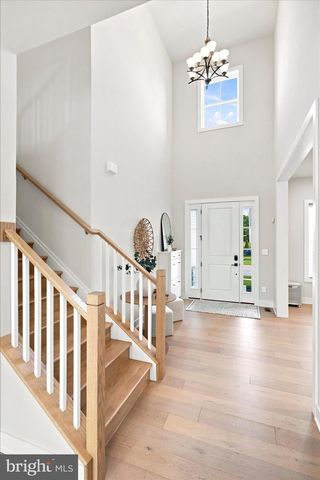 236 LILY LN, Kennett Square, PA 19348