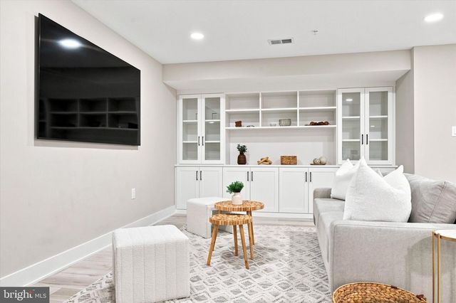 236 LILY LN, Kennett Square, PA 19348