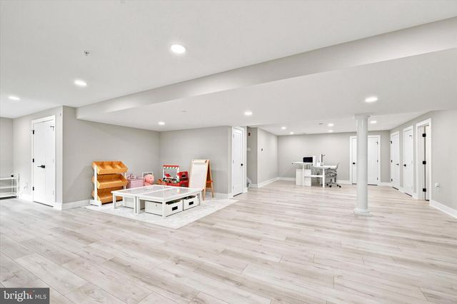 236 LILY LN, Kennett Square, PA 19348