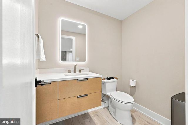 236 LILY LN, Kennett Square, PA 19348