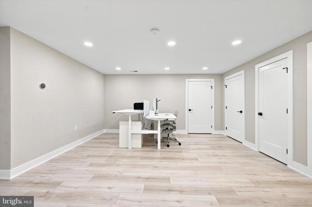 236 LILY LN, Kennett Square, PA 19348