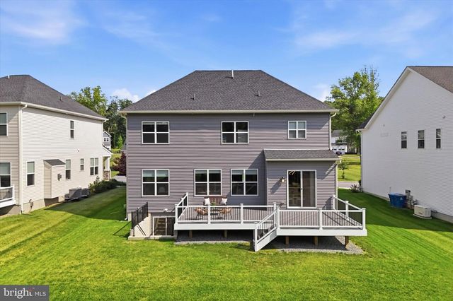 236 LILY LN, Kennett Square, PA 19348