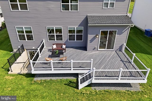 236 LILY LN, Kennett Square, PA 19348