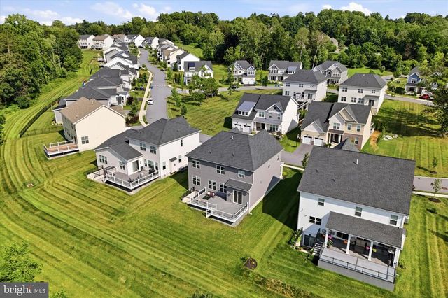 236 LILY LN, Kennett Square, PA 19348