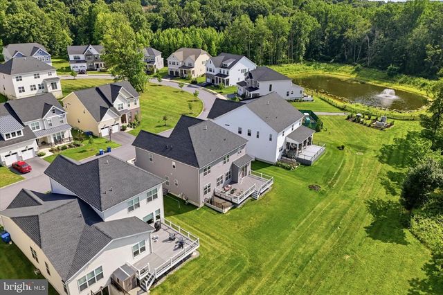 236 LILY LN, Kennett Square, PA 19348