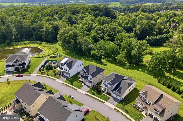 236 LILY LN, Kennett Square, PA 19348