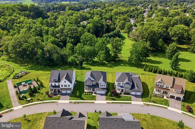 236 LILY LN, Kennett Square, PA 19348