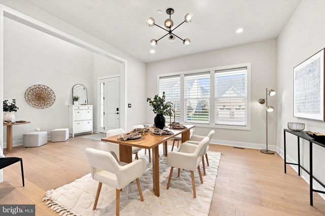 236 LILY LN, Kennett Square, PA 19348