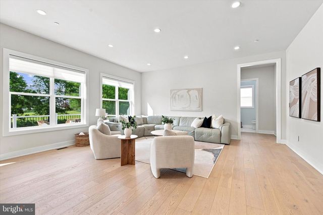 236 LILY LN, Kennett Square, PA 19348