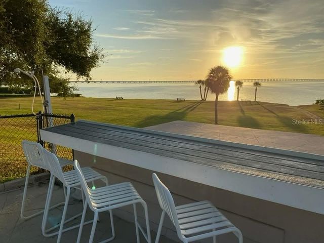 585 SKY HARBOR DRIVE 126, Clearwater, FL 33759