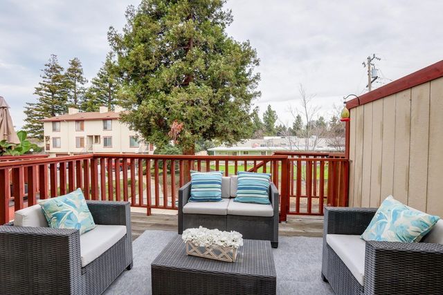 39904 Lindsay Mcdermott Ln, Fremont, CA 94538