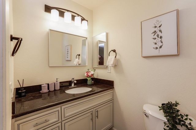 39904 Lindsay Mcdermott Ln, Fremont, CA 94538