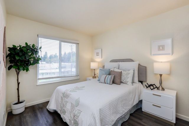 39904 Lindsay Mcdermott Ln, Fremont, CA 94538