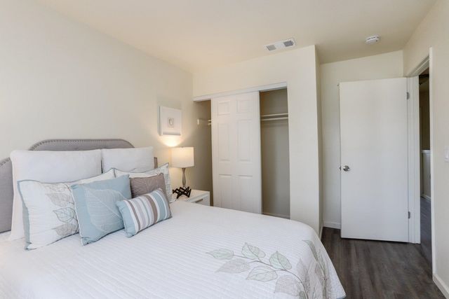 39904 Lindsay Mcdermott Ln, Fremont, CA 94538