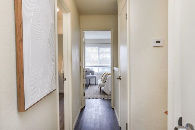 39904 Lindsay Mcdermott Ln, Fremont, CA 94538