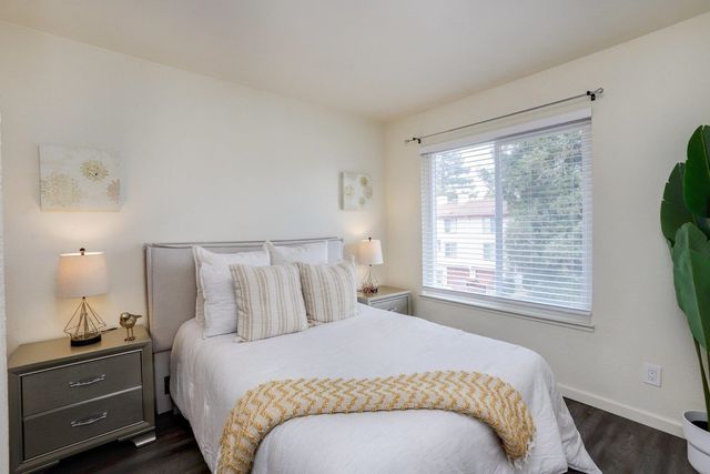 39904 Lindsay Mcdermott Ln, Fremont, CA 94538