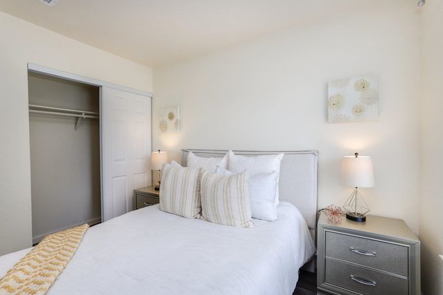 39904 Lindsay Mcdermott Ln, Fremont, CA 94538