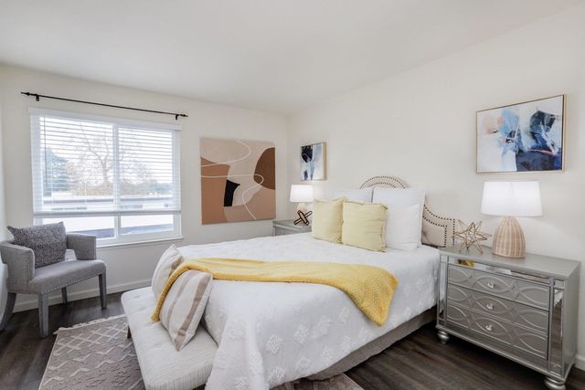 39904 Lindsay Mcdermott Ln, Fremont, CA 94538