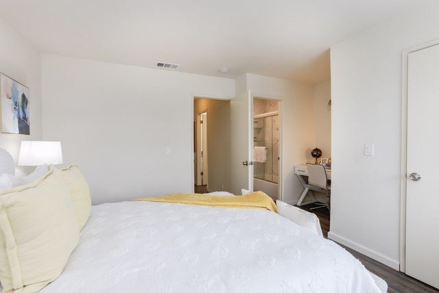 39904 Lindsay Mcdermott Ln, Fremont, CA 94538