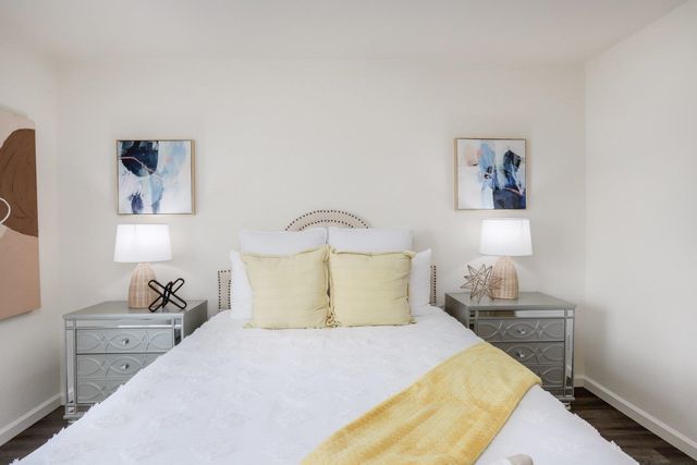 39904 Lindsay Mcdermott Ln, Fremont, CA 94538