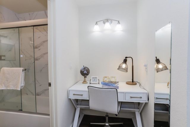 39904 Lindsay Mcdermott Ln, Fremont, CA 94538