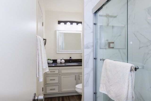 39904 Lindsay Mcdermott Ln, Fremont, CA 94538