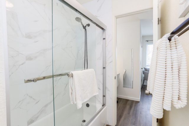 39904 Lindsay Mcdermott Ln, Fremont, CA 94538