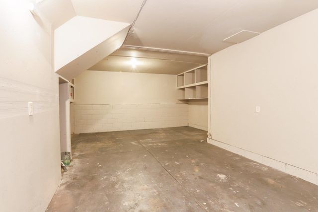 39904 Lindsay Mcdermott Ln, Fremont, CA 94538