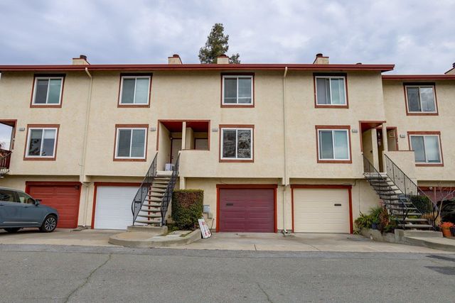 39904 Lindsay Mcdermott Ln, Fremont, CA 94538