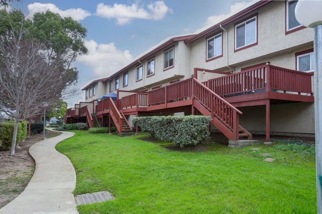 39904 Lindsay Mcdermott Ln, Fremont, CA 94538