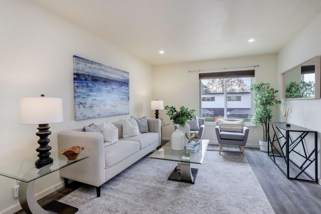 39904 Lindsay Mcdermott Ln, Fremont, CA 94538