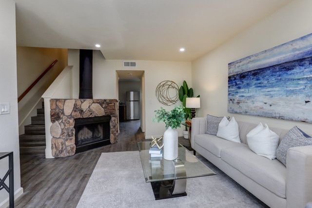 39904 Lindsay Mcdermott Ln, Fremont, CA 94538