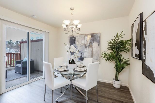 39904 Lindsay Mcdermott Ln, Fremont, CA 94538