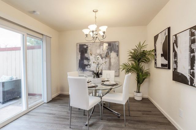 39904 Lindsay Mcdermott Ln, Fremont, CA 94538