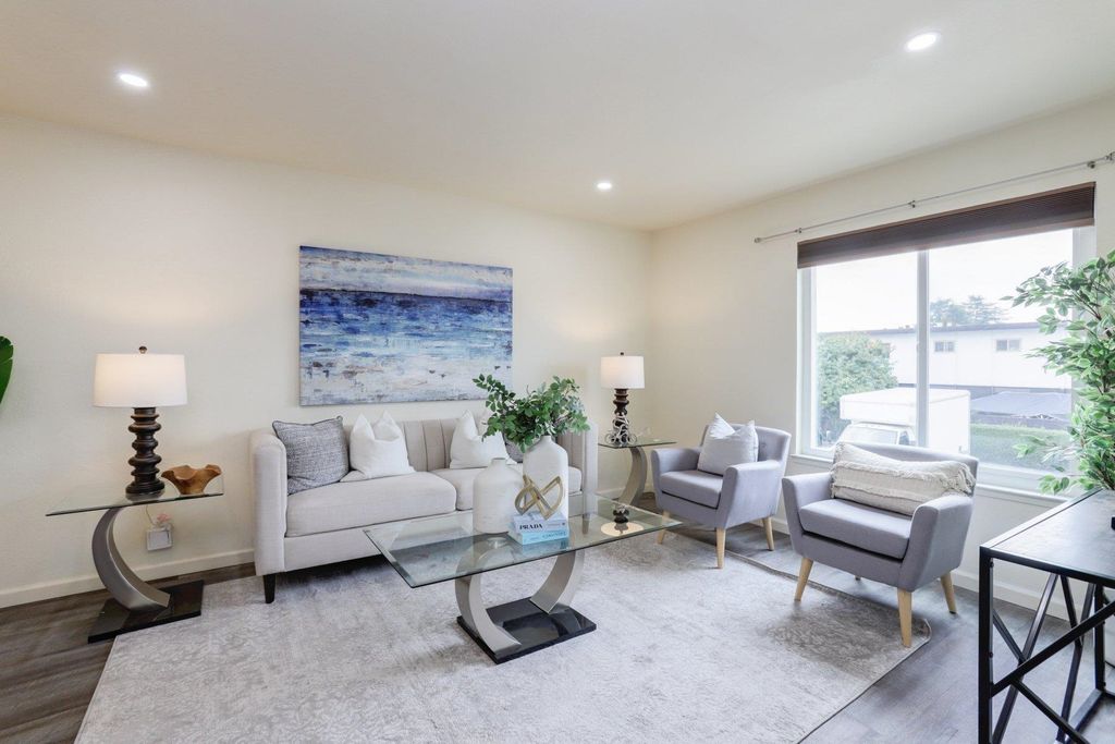 39904 Lindsay Mcdermott Ln, Fremont, CA 94538